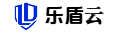 乐盾云