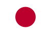 国际 · 日本 | 直连